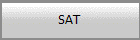 SAT