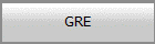 GRE