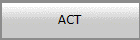 ACT